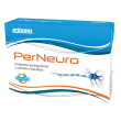perneuro 15 compresse - integratore nervoso e memoria