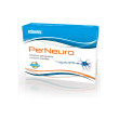 princeps perneuro 15 compresse