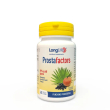 longlife prostafactors 60 perle