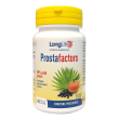 longlife prostafactors 60prl