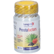 longlife prostafactors perle 30 g