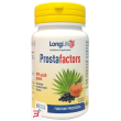 longlife prostafactors 60 perle di gelatina