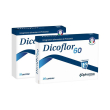 dicoflor ibdimmuno 30cps
