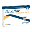 dicoflor ibdimmuno 30 cps