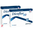 dicoflor ibdimmuno 30 capsule