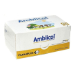 farmaplus amblicol bambini integratore alimentare 14 flaconcini da 10 ml