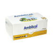 amblicol 15fl 10ml