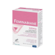 feminabiane intima 20 capsule - integratore di probiotici