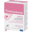 feminabiane intima 20 capsule