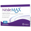 nedemax 30 compresse