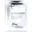 hydraa wipes - booster d'idratazione - 30 salviette monodose