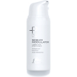 sebum modulator - trattamento base per pelli a tendenza acneica 30 ml