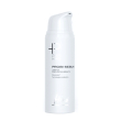 hino natural skincare pro balance sebum modulator trattamento base pelli tendenza acneica 30 ml