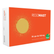 regomast integratore alimentare 36 capsule | supporto per il benessere gastrointestinale