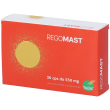 regomast 19,8 g capsule