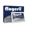 flogeril forte 20bust