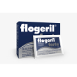 flogeril fte 20 bust.