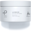 pro balance lhiscio - esfoliante corpo eco-bio 200 ml