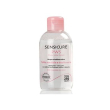 sensicure pws 250 ml