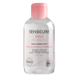 sensicure pws 250ml