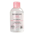 sensicure pws 250ml