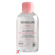 sensicure pws 250 ml