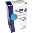 escina 20cps