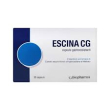 escina 20 cps