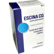 escina cg 20cps