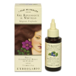 l`erbolario gel riflessante mogano profondo 70 ml tintura