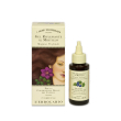 gel riflessante 70 ml mogano profondo – ravviva il colore