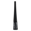 purobio eyeliner brush nero 02