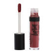 purobio liptint lampone scuro 04