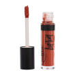 purobio liptint rosso corallo 05 1 st