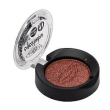 purobio ombr comp rosso pack21