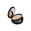 purobio compact foundation fondotinta 01 pack 9 g