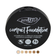 purobio compact foundation pack 01