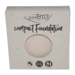 purobio compact foundation refill 01