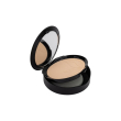 purobio compact foundation fondotinta 02 pack 9 g