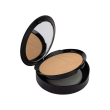 purobio compact foundation - fondotinta compatto - n. 03