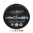 purobio compact foundation pack 03