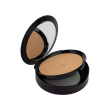 purobio compact foundation - fondotinta compatto - n. 04