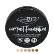 purobio compact foundation pack 04