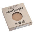 purobio compact found re 04