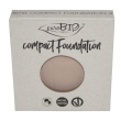 purobio compact foundation refill 04