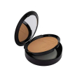 purobio compact foundation - fondotinta compatto - n. 05