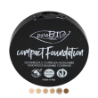 purobio compact found pa 05