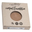 purobio compact found re 05