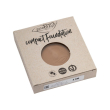 purobio compact foundation fondotinta 05 refill 9 g