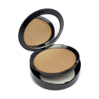 purobio compact foundation - fondotinta compatto - n. 06